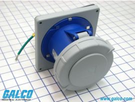 AH4100R9W