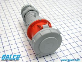 AH460C12W