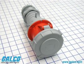 AH460C12W