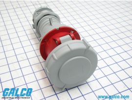 AH460C7W