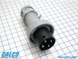 AH460P5W