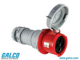 AH5125C6W