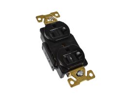 AH5362BK