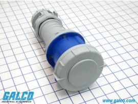AH560C9W
