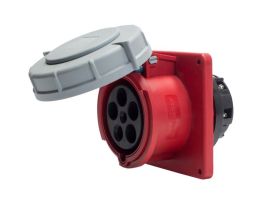 AH560R7W