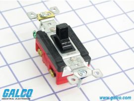 AH6808FDAC