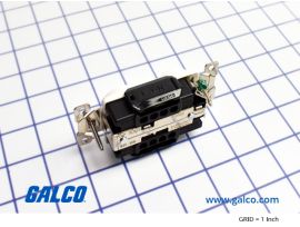 AH8300W