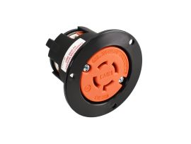 AHCL1420FO