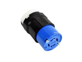 AHCL1520C