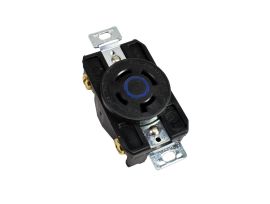 AHCL1520R
