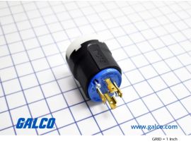AHCL1530P