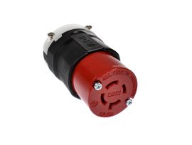 AHCL1620C