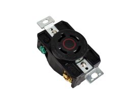AHCL1620R