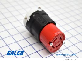 AHCL1630C