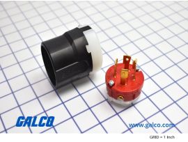 AHCL1630P