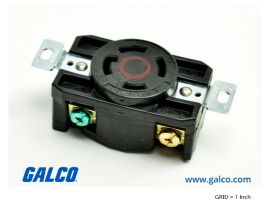 AHCL1630R