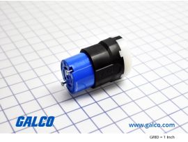 AHCL2130C