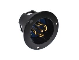 AHCL2130FI
