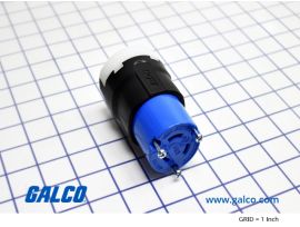 AHCL620C