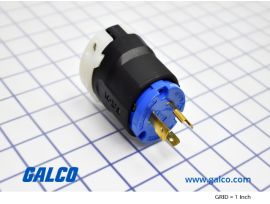 AHCL620P