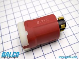 AHPL20445N
