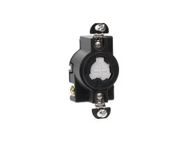 AHPL23050