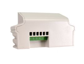 AI-485-24V-ADAPTOR