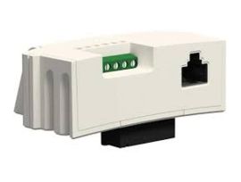 AI-485-ADAPTOR