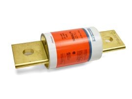 AJT600N