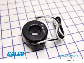 AL-401