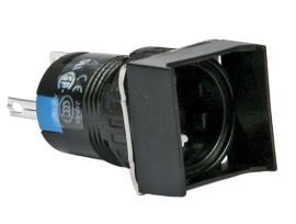 AL6Q-P00