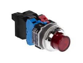 ALD212611DNUR