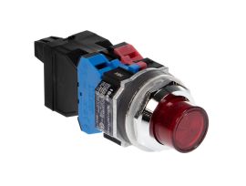 ALD212611DNUR