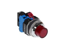 ALD22211DNUR