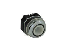 ALD2300T8