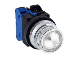 ALFD22211DNUW