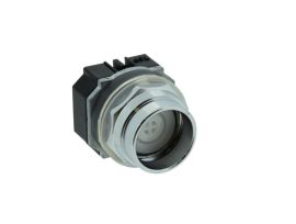 ALFD2300T8