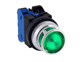 ALFD2QH210DNUG