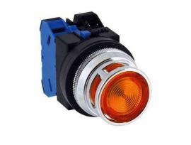 ALFD2QH211DNUA
