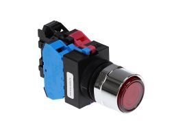 ALFW29911D-R-120V