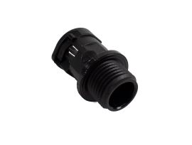 ALND-M160