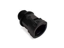 ALND-M162