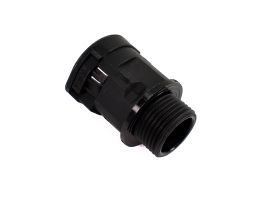 ALND-M207
