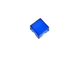 ALQW2BLU-S-K