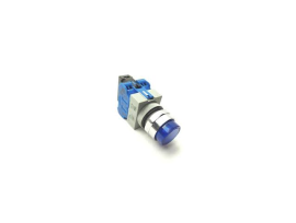 ALW49902D-R-12V