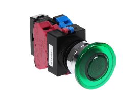ALW49911D-G-24V
