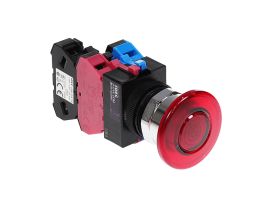 ALW49911D-R-120V