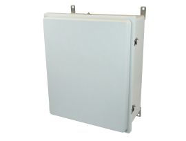 AM24200RT