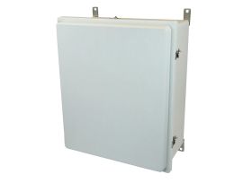 AM24200RT
