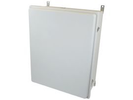 AM30240RL